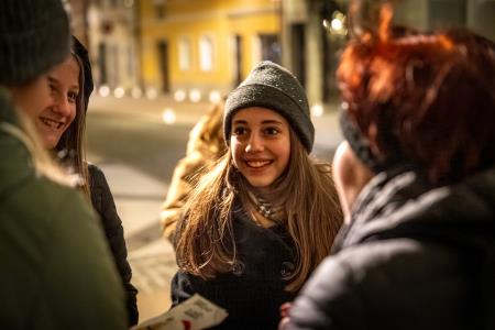 Luči Pravljične Šutne  (10)